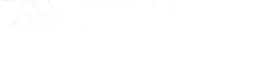 告白 第六十六话 有什么不敢 第18页
