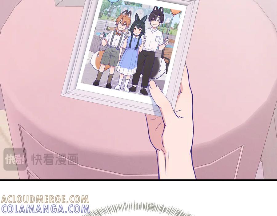 109.jpg