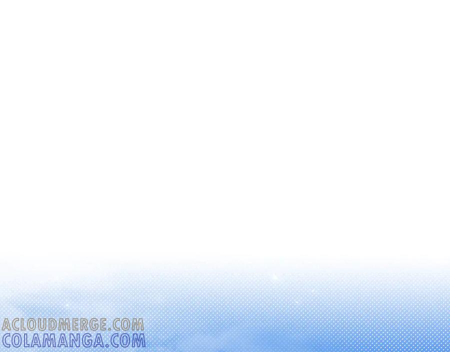 113.jpg