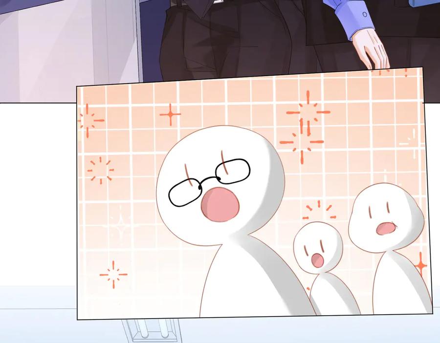 我亲爱的法医小姐 第86话 让你磕到了！ 第30页