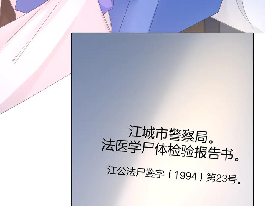 我亲爱的法医小姐 第86话 让你磕到了！ 第59页