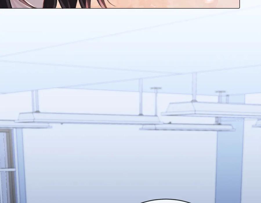 我亲爱的法医小姐 第86话 让你磕到了！ 第48页