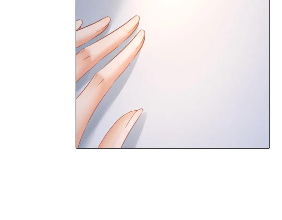我亲爱的法医小姐 第86话 让你磕到了！ 第60页