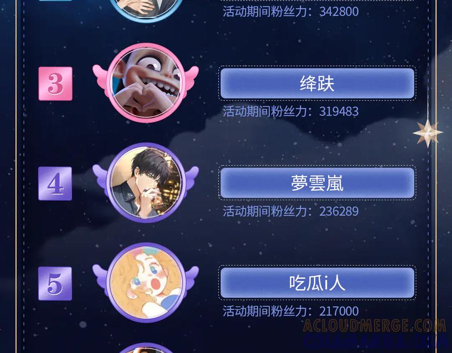 你越界了 80 爬山 第88页