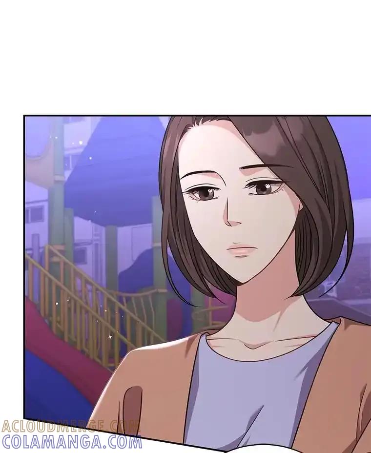 《爱的契约》61.渣男一家的补偿 第82页