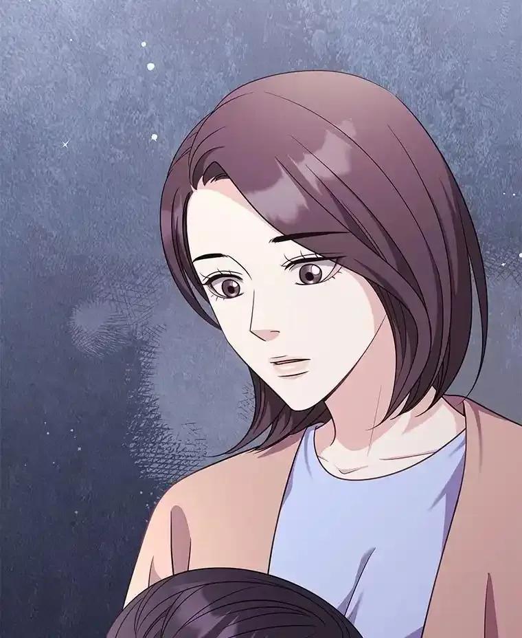 《爱的契约》61.渣男一家的补偿 第89页