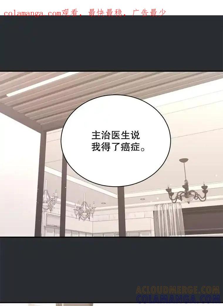《爱的契约》62.吵架 第1页
