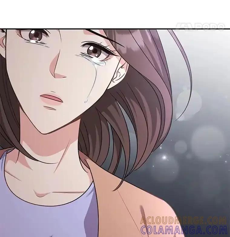 《爱的契约》62.吵架 第97页
