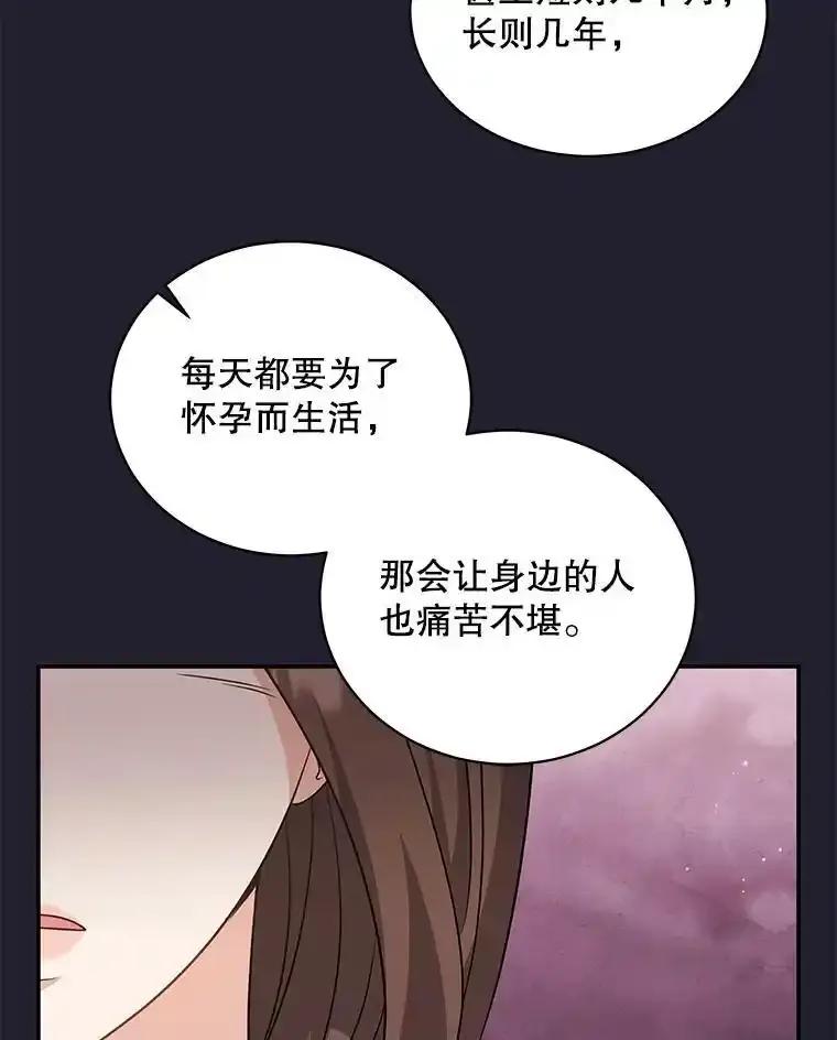 《爱的契约》62.吵架 第75页