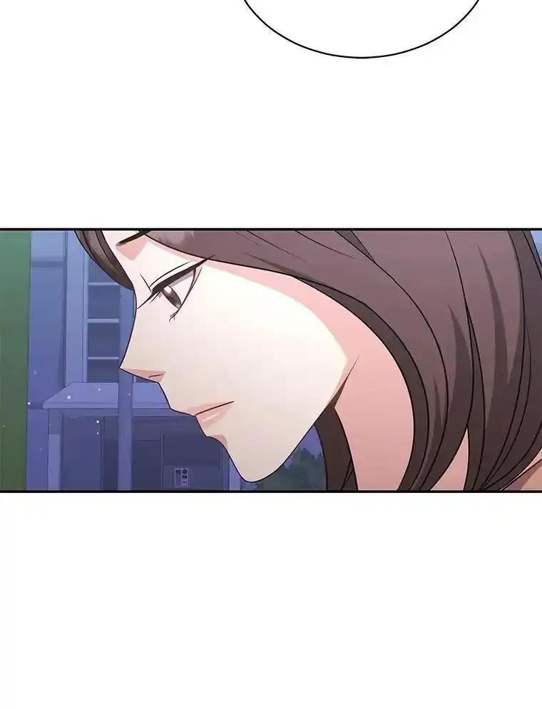 《爱的契约》62.吵架 第28页