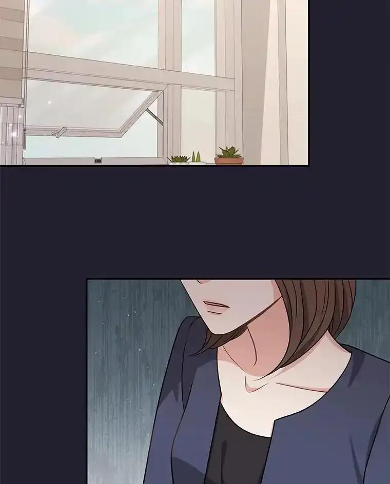 《爱的契约》62.吵架 第72页