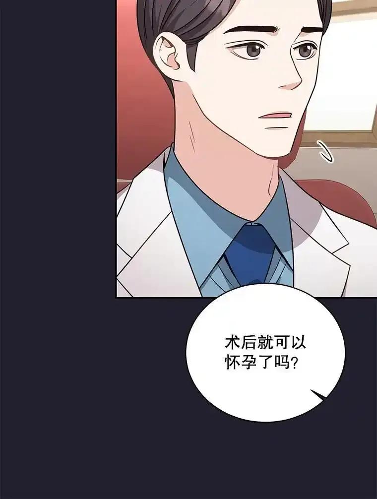 《爱的契约》62.吵架 第67页