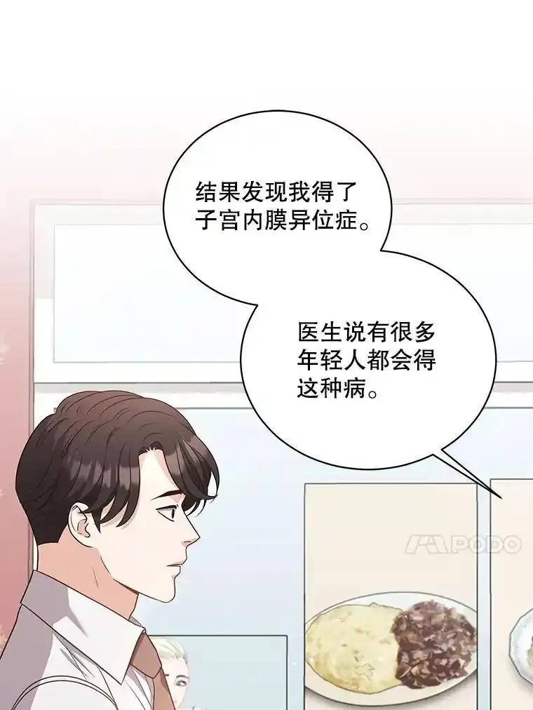 《爱的契约》63.和好 第74页