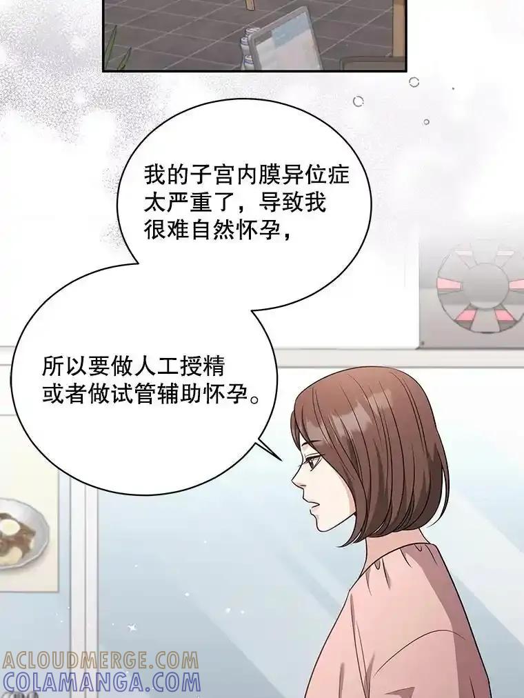 《爱的契约》63.和好 第79页
