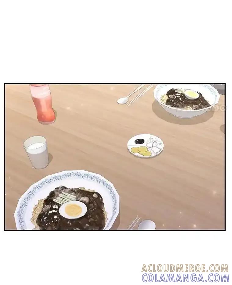 《爱的契约》63.和好 第64页