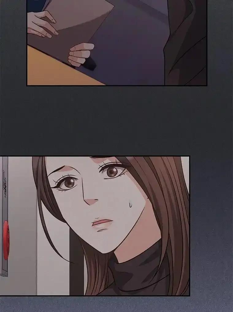 《爱的契约》64.事不遂人愿 第72页