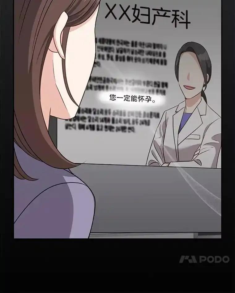 《爱的契约》64.事不遂人愿 第91页