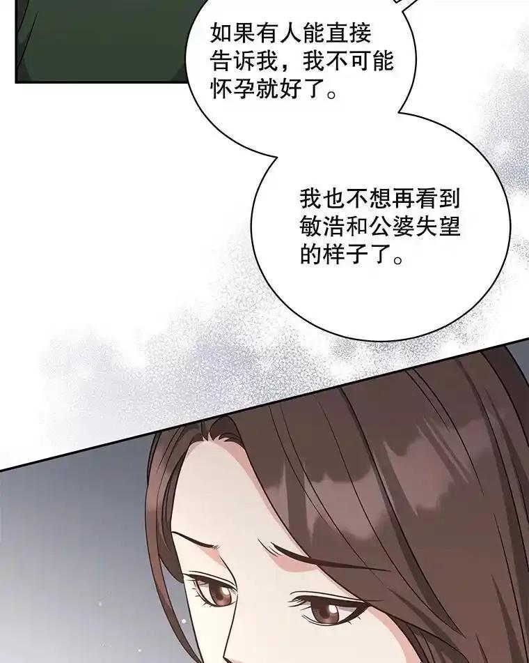 《爱的契约》64.事不遂人愿 第79页