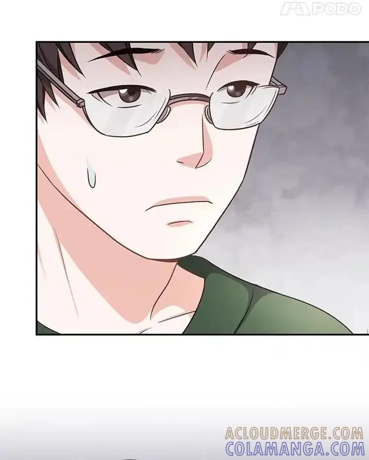 《爱的契约》64.事不遂人愿 第85页