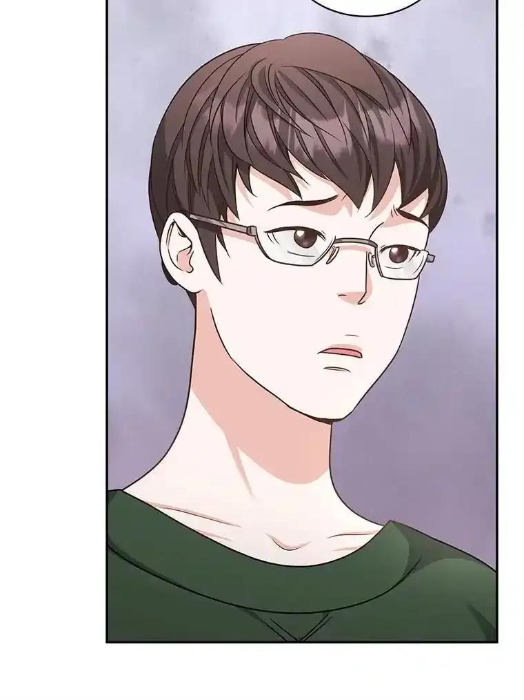 《爱的契约》64.事不遂人愿 第70页