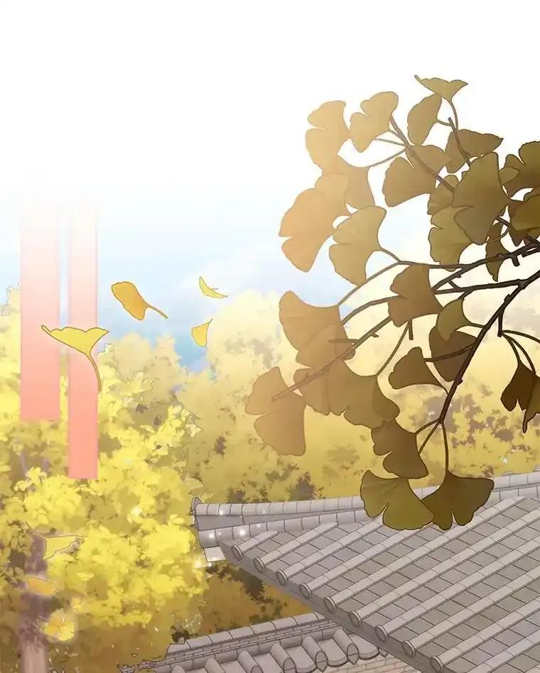 《爱的契约》64.事不遂人愿 第44页