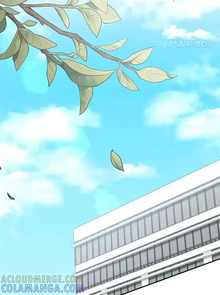 《爱的契约》64.事不遂人愿 第25页