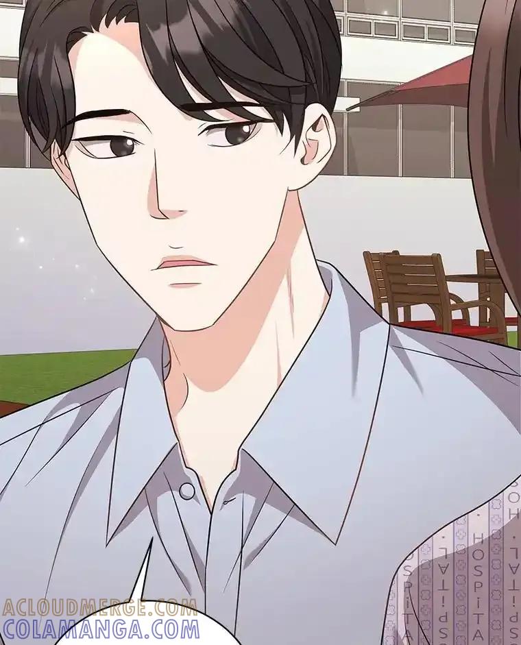 《爱的契约》64.事不遂人愿 第33页