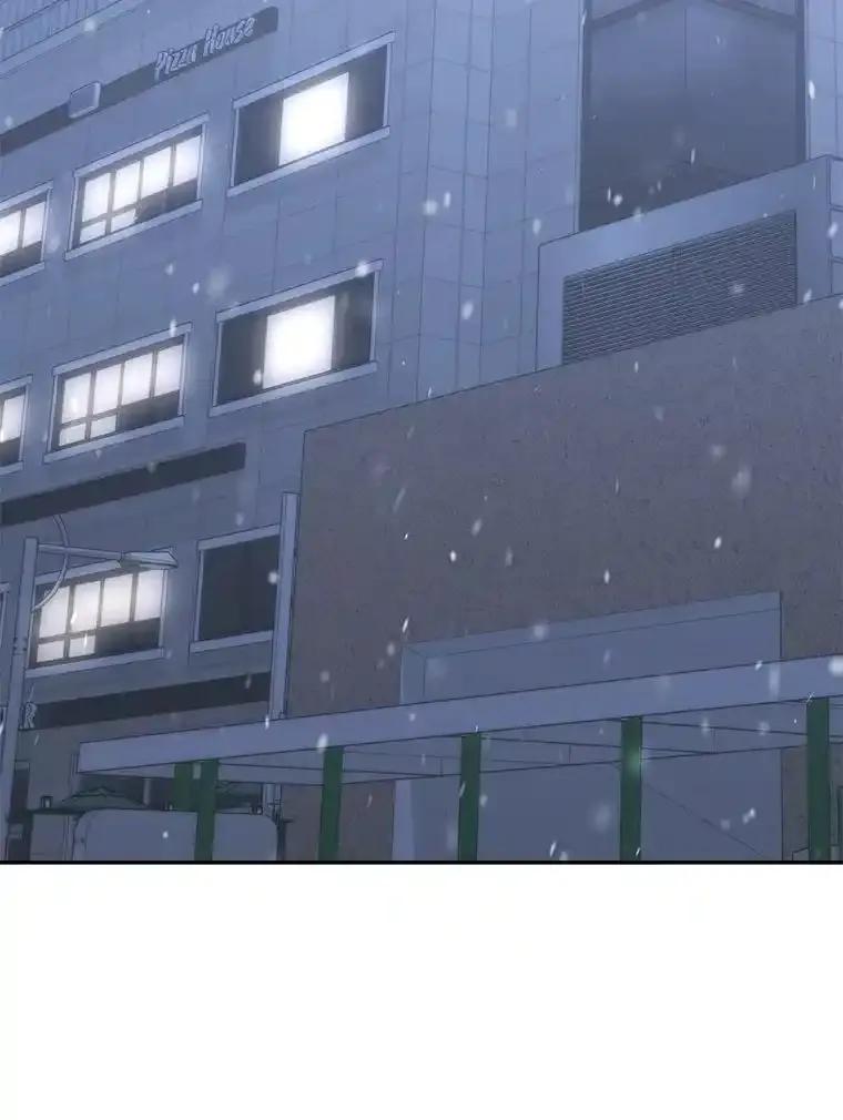 《爱的契约》64.事不遂人愿 第63页