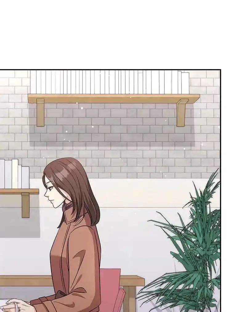 《爱的契约》64.事不遂人愿 第64页