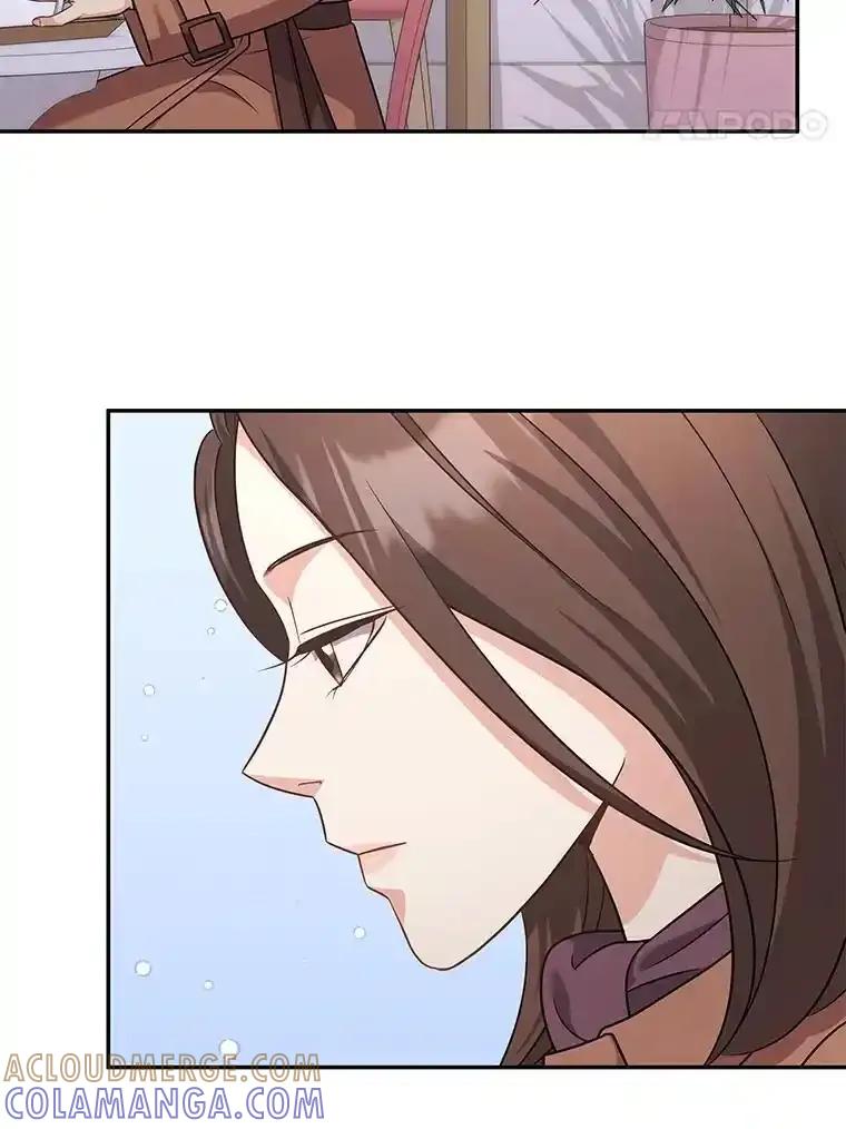 《爱的契约》64.事不遂人愿 第65页