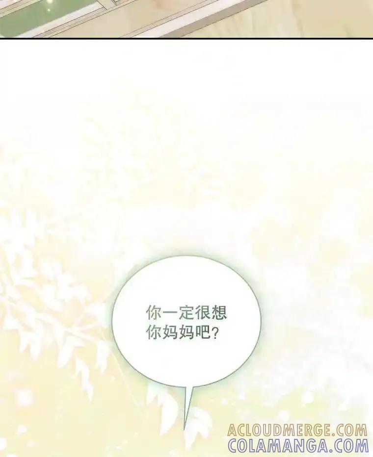 《爱的契约》65.婆婆的安慰 第76页