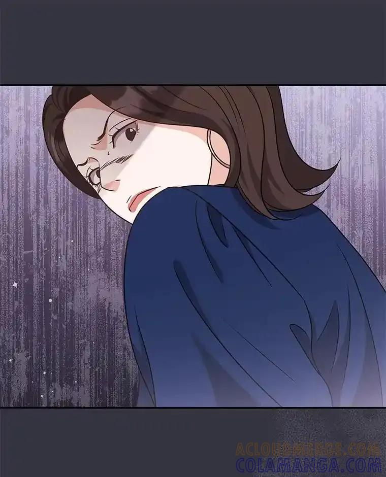 《爱的契约》65.婆婆的安慰 第31页