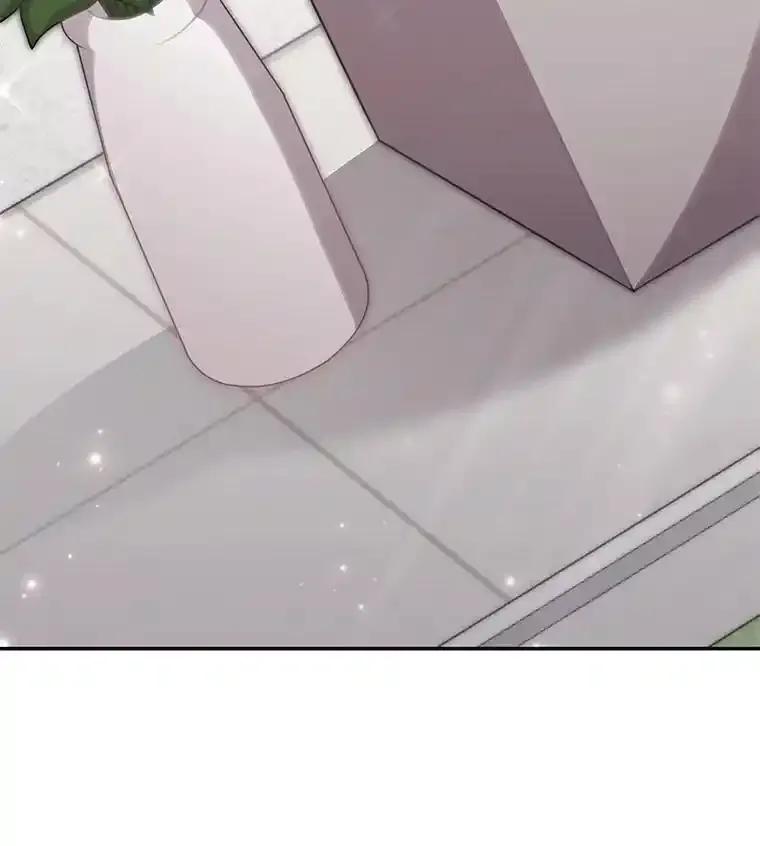 《爱的契约》65.婆婆的安慰 第87页