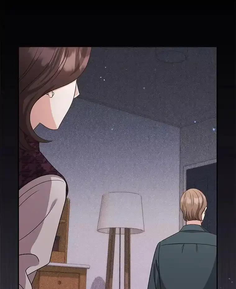 《爱的契约》65.婆婆的安慰 第6页
