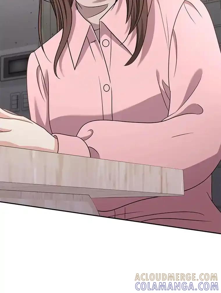 《爱的契约》65.婆婆的安慰 第61页