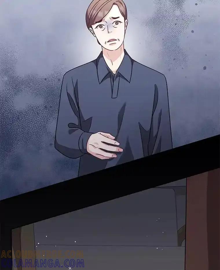 《爱的契约》65.婆婆的安慰 第10页