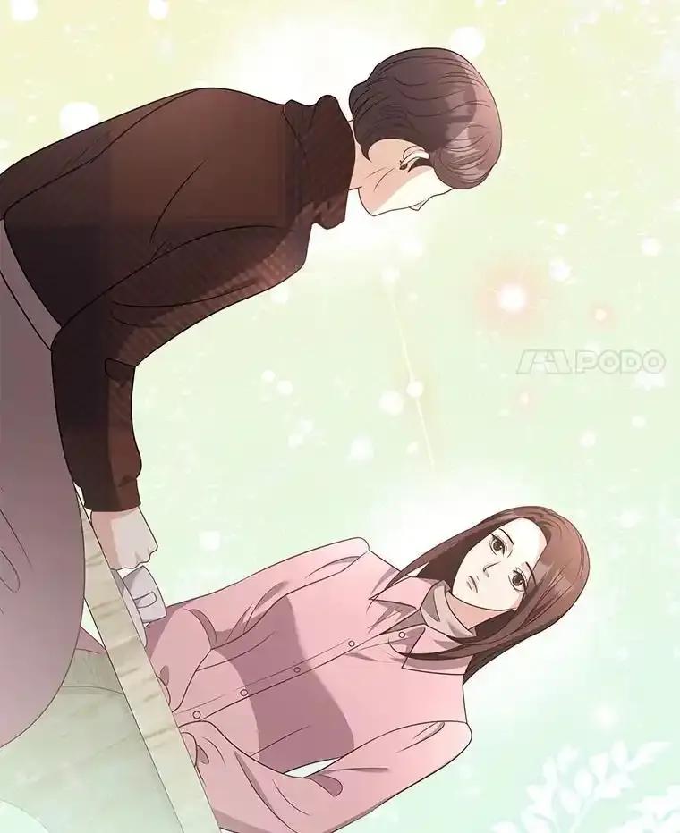 《爱的契约》65.婆婆的安慰 第77页