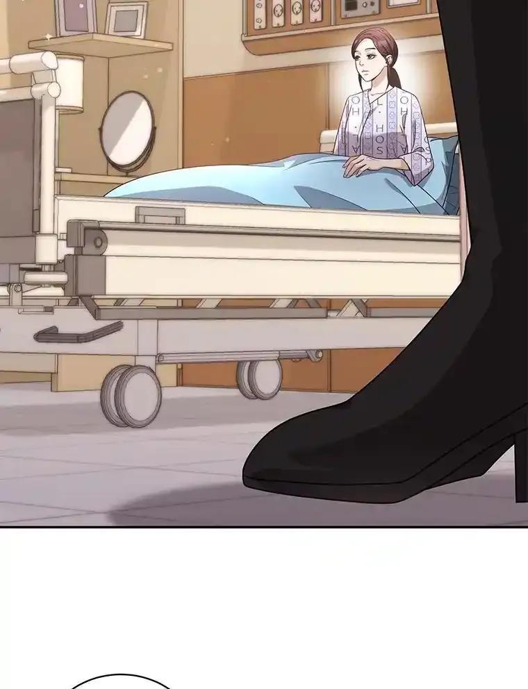 《爱的契约》66.尹智的宝宝 第35页