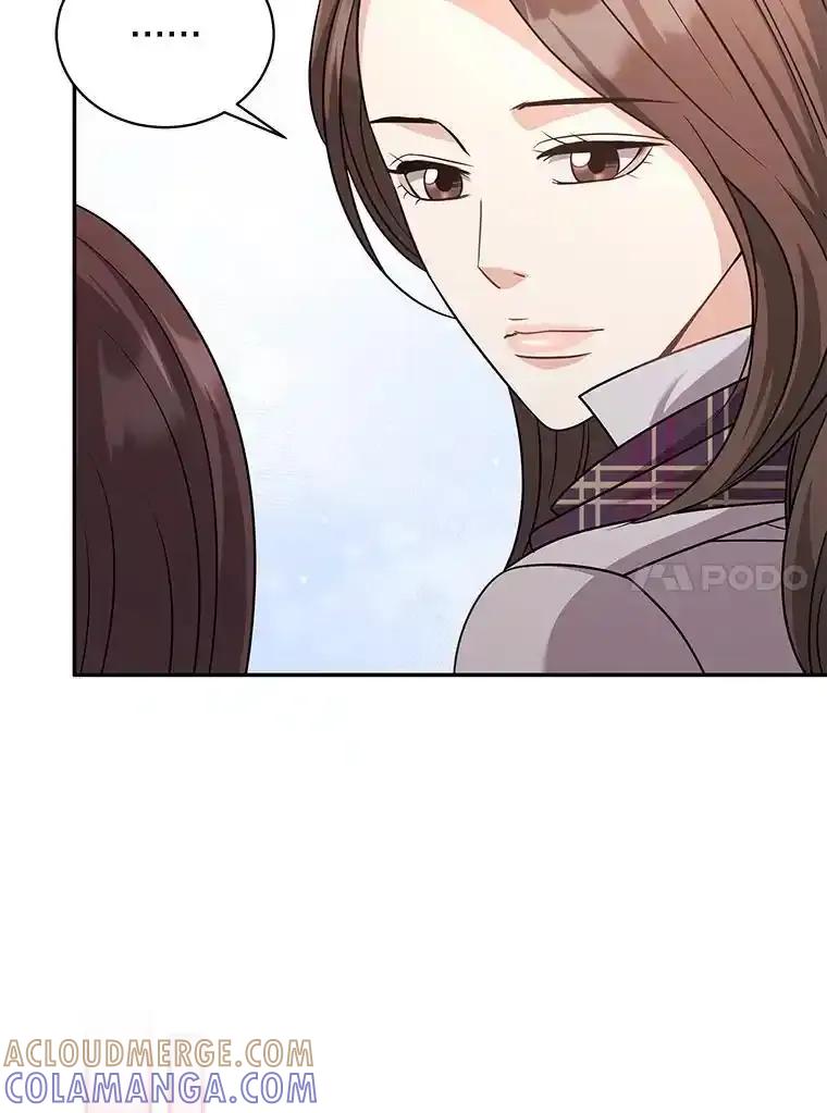 《爱的契约》66.尹智的宝宝 第64页