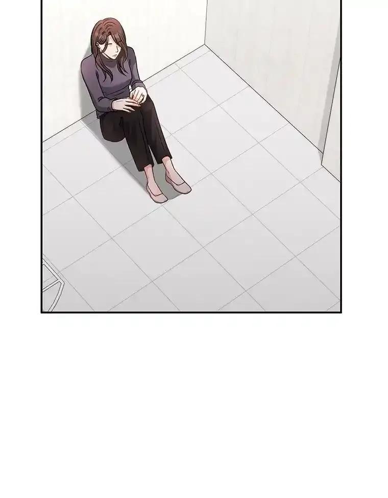 《爱的契约》66.尹智的宝宝 第3页