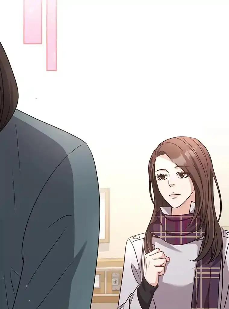 《爱的契约》66.尹智的宝宝 第65页