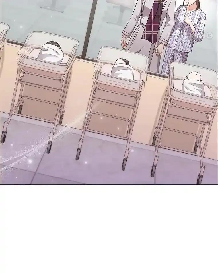 《爱的契约》66.尹智的宝宝 第51页