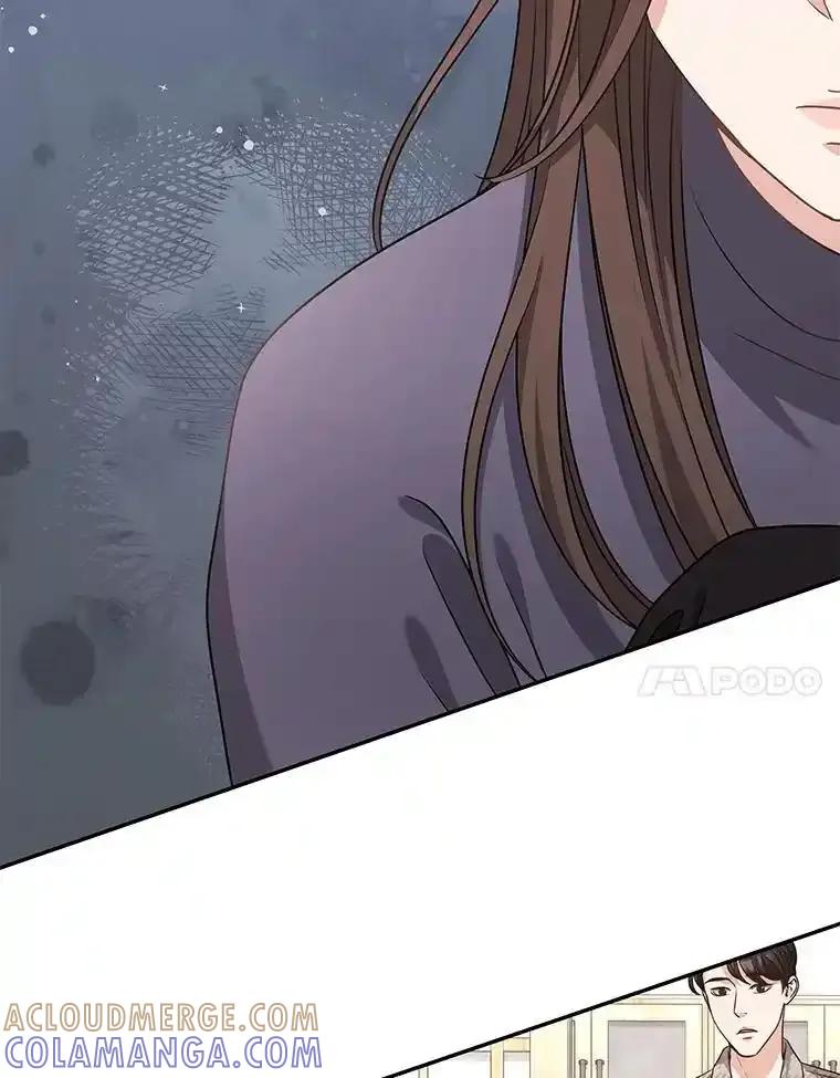 《爱的契约》66.尹智的宝宝 第7页
