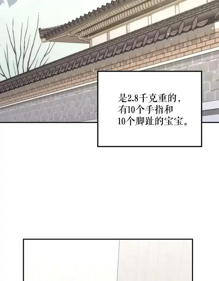 《爱的契约》66.尹智的宝宝 第2页