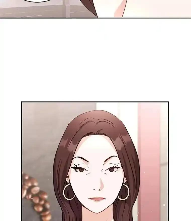 《爱的契约》67.送别小尹智 第95页