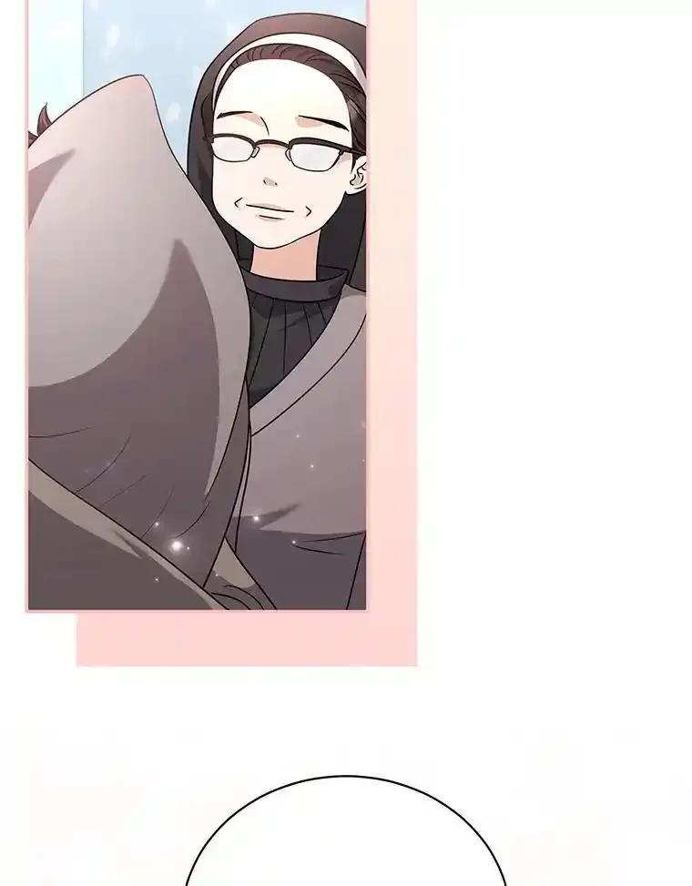 《爱的契约》67.送别小尹智 第15页