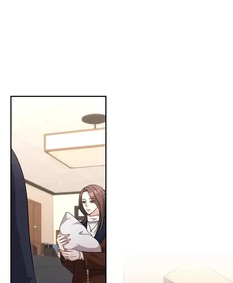 《爱的契约》67.送别小尹智 第18页