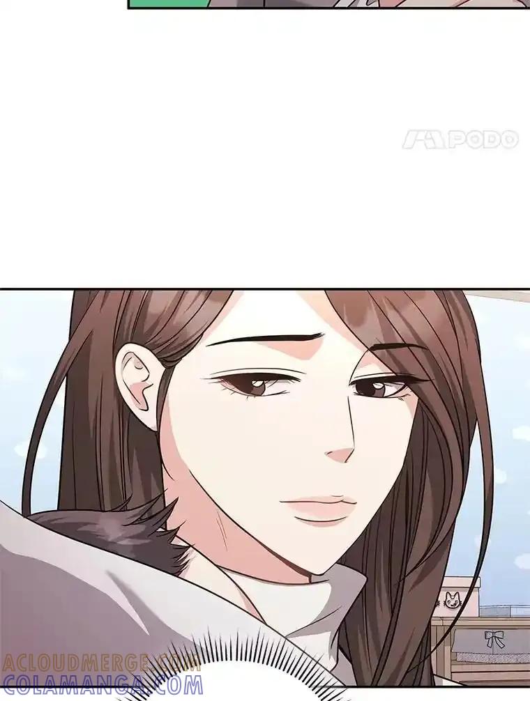 《爱的契约》67.送别小尹智 第4页