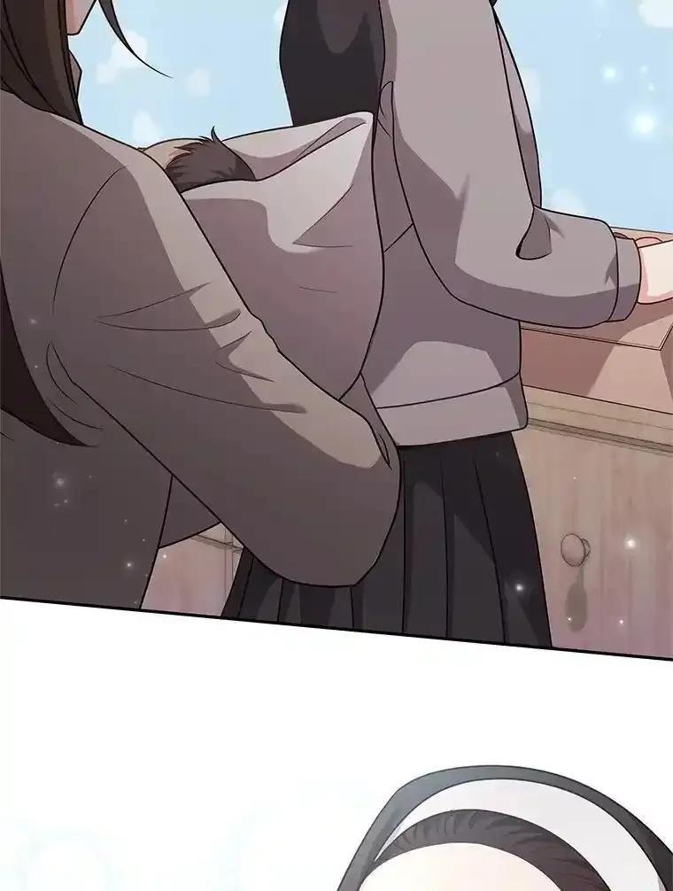《爱的契约》67.送别小尹智 第8页