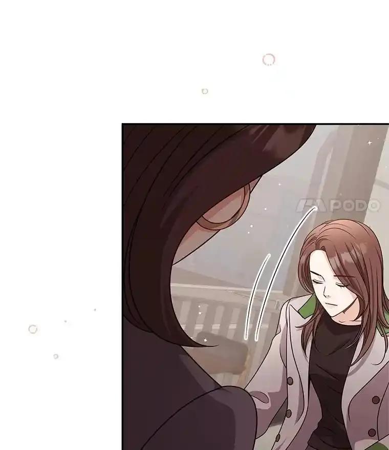 《爱的契约》67.送别小尹智 第93页